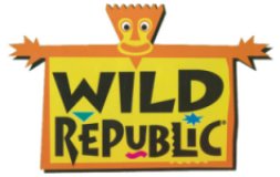 Wild Republic