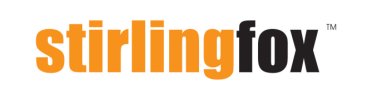 Stirling fox