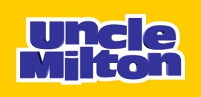 Uncle Milton
