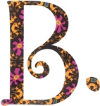 b.