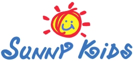 C:\Program Files\integraSell\Enhancer\Content\Images\sunnykids.jpg