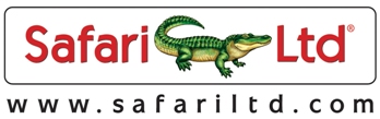 C:\Program Files\integraSell\Enhancer\Content\Images\safari2.jpg