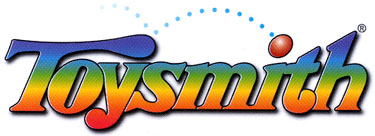 C:\Program Files\integraSell\Enhancer\Content\Images\toysmithlogo2.jpg
