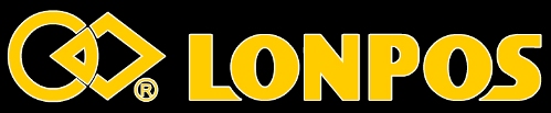 C:\Program Files\integraSell\Enhancer\Content\Images\lonpos logo.jpg
