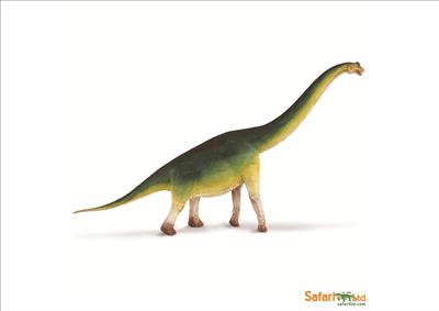 Great Dinos