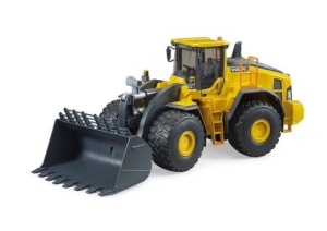 (NEW) Volvo Wheel Loader L260H