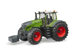 (NEW) Fendt 1050 Vario