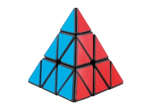 PYRAMID