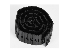 Chain for Cat Excavator