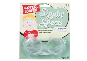 (NEW) Sippin Specs