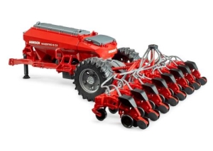 (NEW) Horsch Precision Seeder Maestro 8 CX