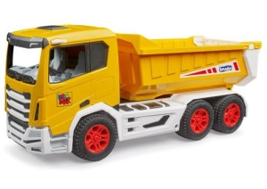 (NEW) ROADMAX Tipper truck