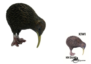 Kiwi (Bag 12)