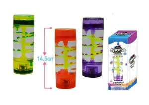 (SP) Hydaflux Spiral Column 14.5cm