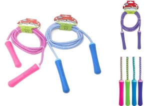 Jump Rope 210cm/7Ft
