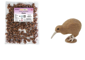 Good Luck Mini Kiwis (192 Bag)