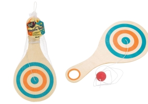 Neato Paddle Ball