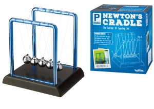 Newtons Cradle