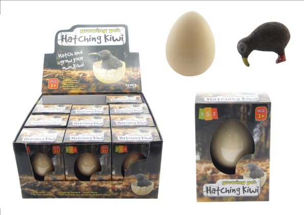 kiwi toys
