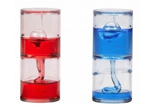 Ooze Tube 12cm