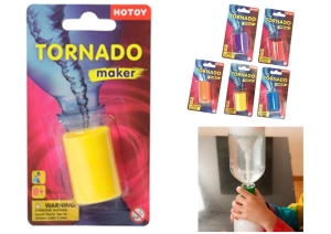 Tornado Maker