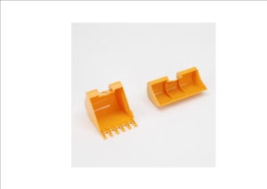 Bucket Set