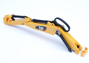 Excavator Arm for Cat Mobile Excavator