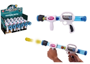 Air Shoot Ball Blaster (6 D)