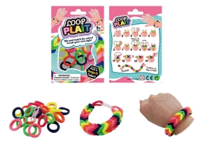 (SP) Loop Plaits (12 D)