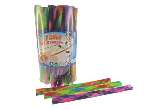Boing Tubes 18cm (36 T)