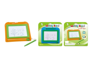Magnetic Drawing Board