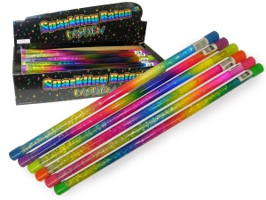 Glitter Baton UV (36 D)