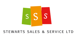 SSS Toys