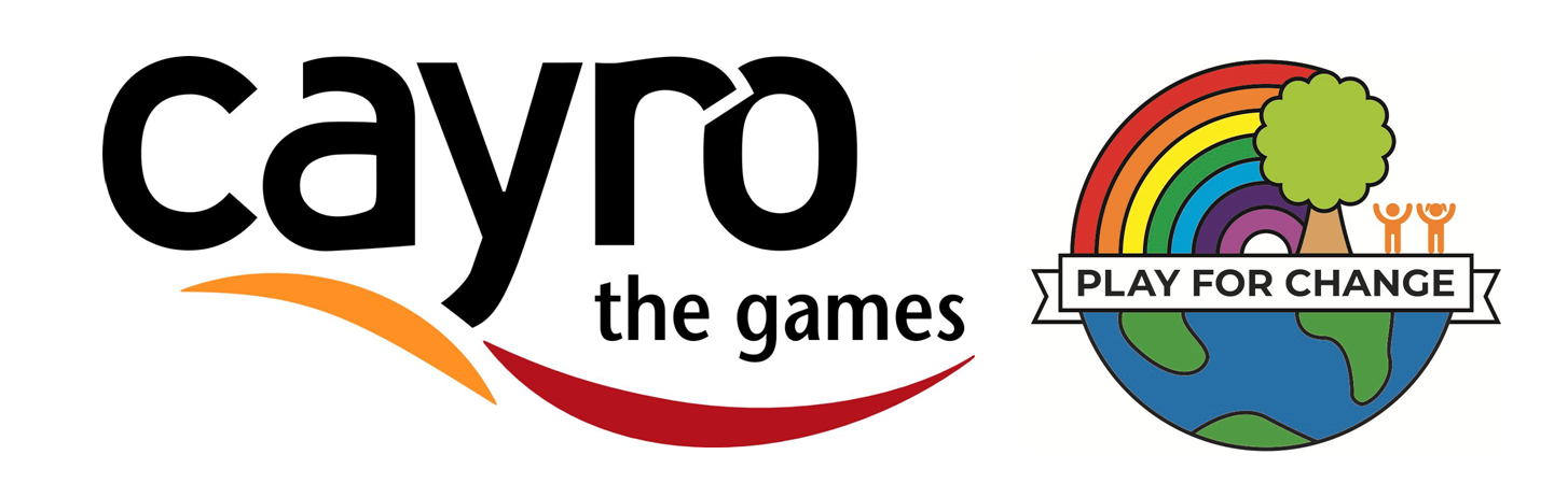 Cayro 