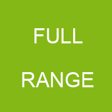 Full Range