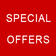 Special Offers