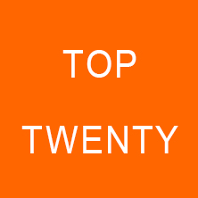 Top 20